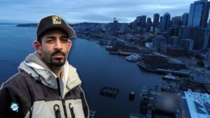 Where is Josh Harris From Deadliest Catch Now? - Sexual Assault