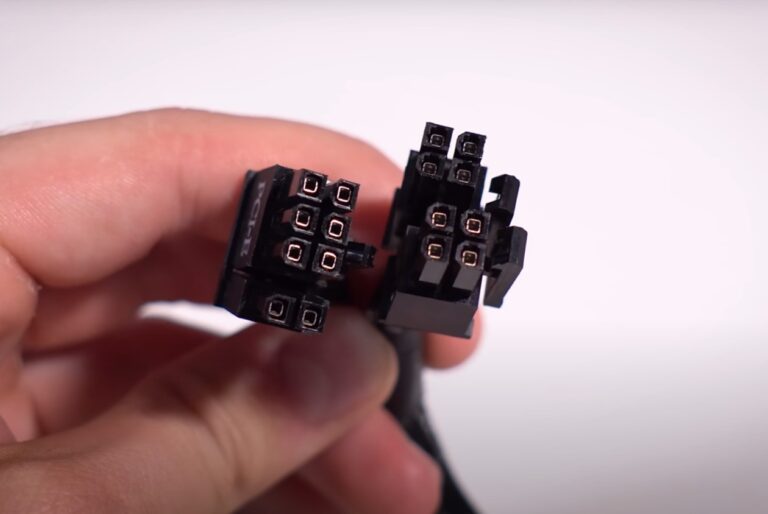 6 Ways To Fix Acer Monitor No Signal Issue Causes and Solutions