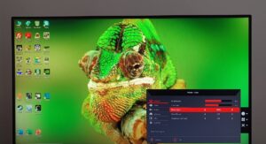 Acer Monitor No Sound? - 7 Ways to Fix It - Monroe Monitor
