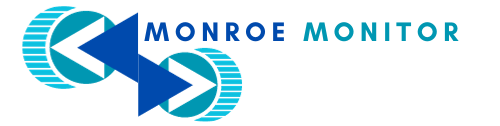Monroe Monitor